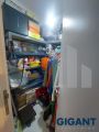 VOZDOVAC Rada Neimara ID: 93299642