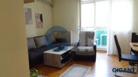 Nekretnina: VRACAR Metohijska-Vračar ID: 9696747
