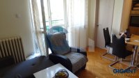Nekretnina: VRACAR Metohijska-Vračar ID: 9696747