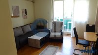 Nekretnina: VRACAR Metohijska-Vračar ID: 9696747