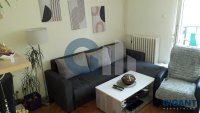 Nekretnina: VRACAR Metohijska-Vračar ID: 9696747