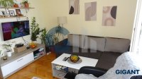 Nekretnina: VRACAR Metohijska-Vračar ID: 9696747
