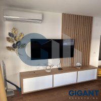 Nekretnina: PALILULA Mirka Milojkovića ID: 94148732