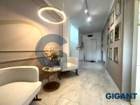 Nekretnina: VRACAR Kursulina ID: 9648287