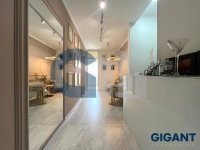 Nekretnina: VRACAR Kursulina ID: 9648287