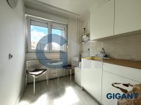 Nekretnina: VRACAR Kursulina ID: 9648287