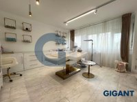 Nekretnina: VRACAR Kursulina ID: 9648287
