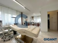 Nekretnina: VRACAR Kursulina ID: 9648287