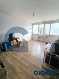 Nekretnina: OPŠTINA NOVI BEOGRAD Džona Kenedija ID: 96307158