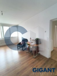 Nekretnina: OPŠTINA NOVI BEOGRAD Džona Kenedija ID: 96307158