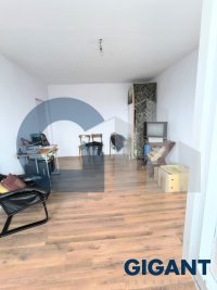 Nekretnina: OPŠTINA NOVI BEOGRAD Džona Kenedija ID: 96307158