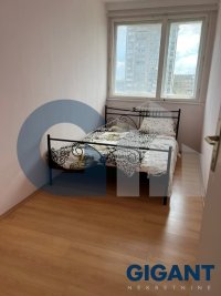 Nekretnina: OPŠTINA NOVI BEOGRAD Džona Kenedija ID: 96307158