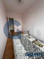 OPŠTINA NOVI BEOGRAD Džona Kenedija ID: 96307158
