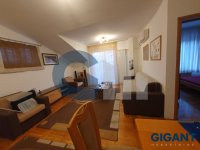 Nekretnina: ZVEZDARA Majke Kujundžića ID: 95615347