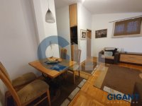 Nekretnina: ZVEZDARA Majke Kujundžića ID: 95615347