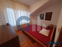 Nekretnina: ZVEZDARA Majke Kujundžića ID: 95615347