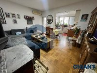 Nekretnina: OPŠTINA ZEMUN Pere Kosorića ID: 95929250
