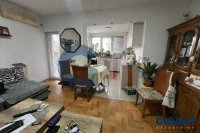 Nekretnina: OPŠTINA ZEMUN Pere Kosorića ID: 95929250
