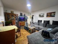 Nekretnina: OPŠTINA ZEMUN Pere Kosorića ID: 95929250