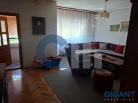 Nekretnina: RAKOVICA Kosmajskog odreda ID: 9679440