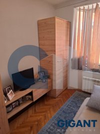 Nekretnina: RAKOVICA Kosmajskog odreda ID: 9679440