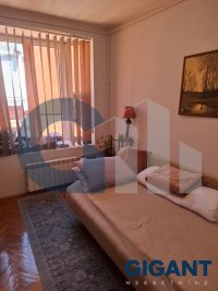 Nekretnina: RAKOVICA Kosmajskog odreda ID: 9679440