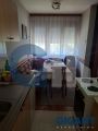 RAKOVICA Kosmajskog odreda ID: 9679440