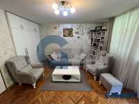 Nekretnina: ZVEZDARA Ulofa Palmea ID: 9670074