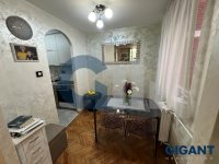 Nekretnina: ZVEZDARA Ulofa Palmea ID: 9670074