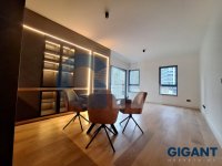 Nekretnina: SAVSKI VENAC Luke Ćelovića Trebinjca ID: 95202441
