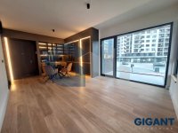Nekretnina: SAVSKI VENAC Luke Ćelovića Trebinjca ID: 95202441