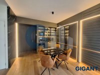 Nekretnina: SAVSKI VENAC Luke Ćelovića Trebinjca ID: 95202441