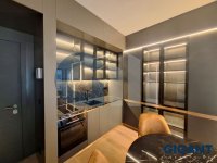 Nekretnina: SAVSKI VENAC Luke Ćelovića Trebinjca ID: 95202441
