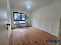 Nekretnina: SAVSKI VENAC Luke Ćelovića Trebinjca ID: 95202441