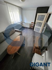 Nekretnina: ZVEZDARA Kozarčeva-Zvezdara ID: 923091053