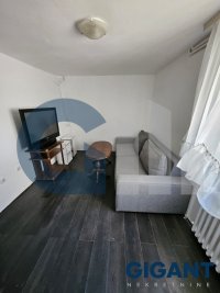 Nekretnina: ZVEZDARA Kozarčeva-Zvezdara ID: 923091053