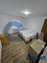 Nekretnina: ZVEZDARA Kozarčeva-Zvezdara ID: 923091053