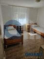 ZVEZDARA Kozarčeva-Zvezdara ID: 923091053