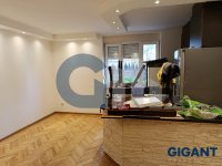 Nekretnina: VRACAR Branka Krsmanovića ID: 9683351
