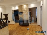 Nekretnina: VRACAR Branka Krsmanovića ID: 9683351