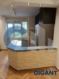 Nekretnina: VRACAR Branka Krsmanovića ID: 9683351