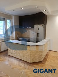 Nekretnina: VRACAR Branka Krsmanovića ID: 9683351