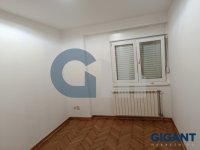 Nekretnina: VRACAR Branka Krsmanovića ID: 9683351