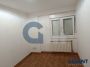 VRACAR Branka Krsmanovića ID: 9683351