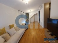 Nekretnina: ZVEZDARA Dimitrija Tucovića ID: 9676982