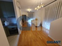 Nekretnina: ZVEZDARA Dimitrija Tucovića ID: 9676982