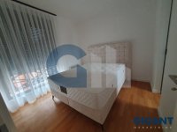 Nekretnina: ZVEZDARA Dimitrija Tucovića ID: 9676982