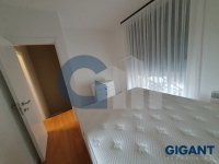 Nekretnina: ZVEZDARA Dimitrija Tucovića ID: 9676982