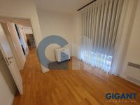 Nekretnina: ZVEZDARA Dimitrija Tucovića ID: 9676982
