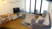 Nekretnina: PALILULA Mirka Milojkovića ID: 9692551